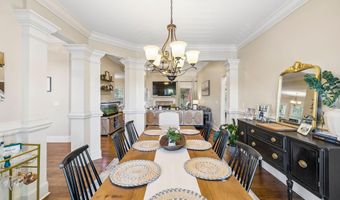 3579 Hawks Creek Dr, Apison, TN 37302