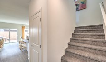 1097 Saffron Toucan Ln, Henderson, NV 89011