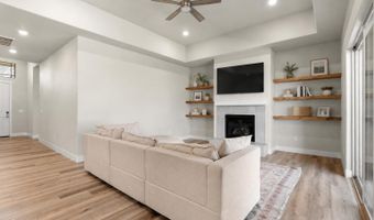 430 Keith Trl, Genoa, NV 89411