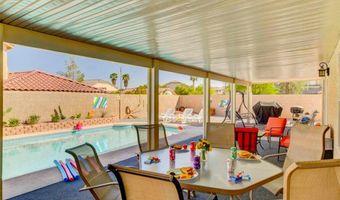 6524 NEW BRUNSWICK Ave, Las Vegas, NV 89110