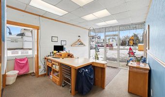 316 W Superior St, Alma, MI 48801