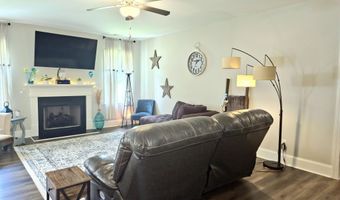 112 Star Valley Dr, Angier, NC 27501