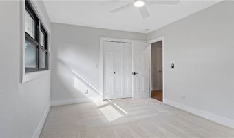 1801 Kimberly Pl, Bentonville, AR 72712