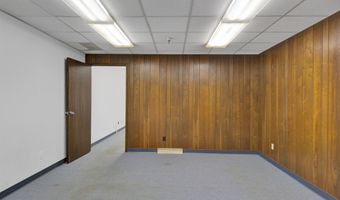 1431 2ND St N, Wisconsin Rapids, WI 54494