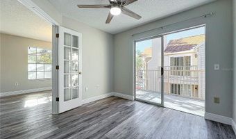 665 YOUNGSTOWN Pkwy 264, Altamonte Springs, FL 32714