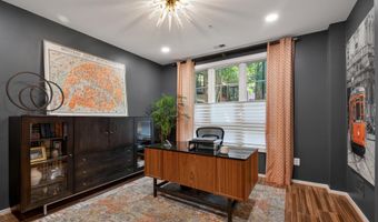 729 N FAYETTE St, Alexandria, VA 22314