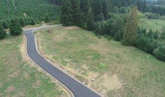 119 Norms Pl 2, Ariel, WA 98603