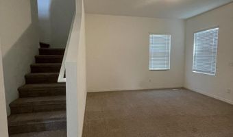 389 S Soledad Ln, Casa Grande, AZ 85194