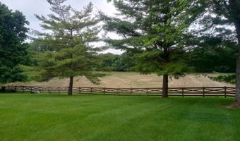 5749 Teresa Dr, Alexandria, IN 46001