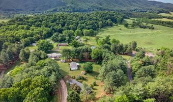 167 Forrest Creek Dr, Austinville, VA 24312