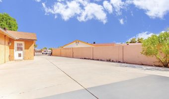 2008 N El Dorado Ct, Chandler, AZ 85224