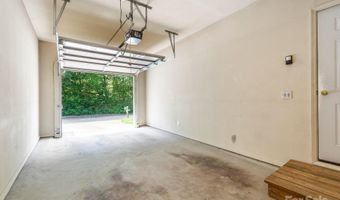 30 Douglas Fir Ave, Arden, NC 28704