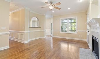 109 Gullane Ct, Apex, NC 27502