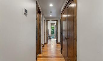 56490 94 West Dr, Afton, OK 74331