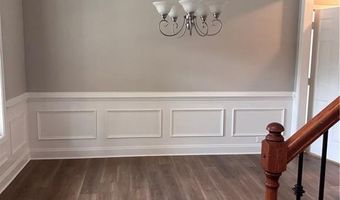 3567 York View Ct, Auburn, GA 30011