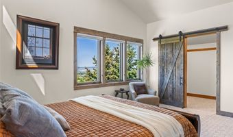 8937 Sandy Creek Ln, Bozeman, MT 59715