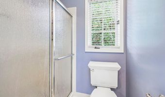 21341 THIMBLEWEED Ct, Ashburn, VA 20147