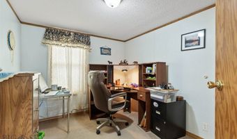 502 Silverbow Ave, Belgrade, MT 59714