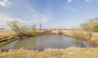 3851 Alt 75 Hwy, Beggs, OK 74421