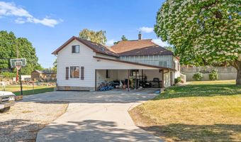 436 S 500 W, Brigham City, UT 84302