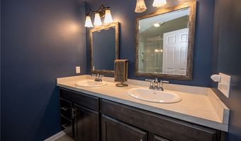 2364 Walker Rd, Alexander, NY 14005