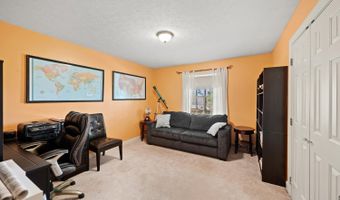 712 Cherry Hill Rd, Amherst, VA 24521