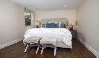 1417 Sierra Vista Dr, Aspen, CO 81611