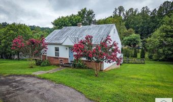 41 Boxwood Ln, Bassett, VA 24055