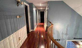 348 Ridge Rd, Baxter, KY 40806