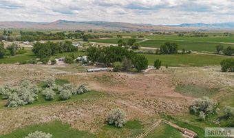 352 E 300 N, Blackfoot, ID 83221