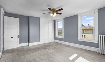 1128 W Wyoming St, Allentown, PA 18103