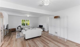 4 Byron Randall Rd, Johnston, RI 02919