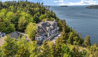 62 Sols Cliff Rd, Bar Harbor, ME 04609