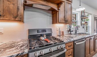 308 N Hwy 167, Bald Knob, AR 72010