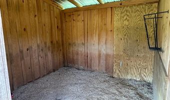 0 Highway 140 Tract F NW, Adairsville, GA 30103