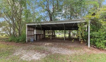 405 Marie St, Ashford, AL 36312