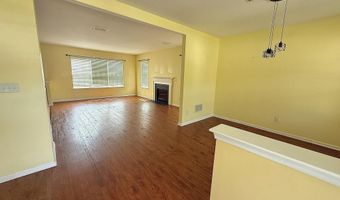 453 ASTON VILLA Dr, Felton, DE 19943