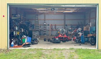 31706 293rd St, Aitkin, MN 56431