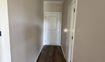 507 Madeleine Cir, Austin, AR 72007