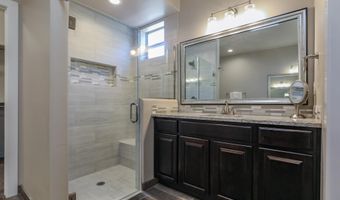 971 Chicory, Alamogordo, NM 88310