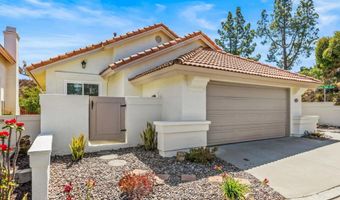 2102 Amorosa Gln, Escondido, CA 92026