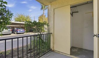 525 N Beech St 23, Escondido, CA 92025