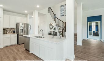 217 Navajo Trl, Alvarado, TX 76009