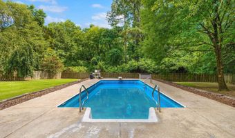 50 Benton Ln, Arab, AL 35016