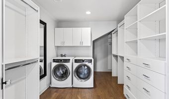 636 Kennesaw Ave NE, Atlanta, GA 30308