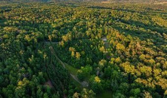 GILBERT STATION RD lot 2, Barboursville, VA 22923