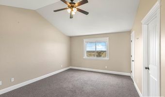 3700 S Founders Pointe Dr, Ammon, ID 83406