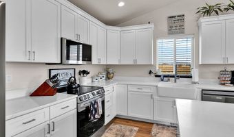 24812 N Old Highway 95, Athol, ID 83801