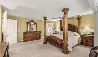 2302 FACULTY Ct, Bel Air, MD 21015