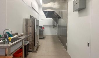 454 Ocean Ave, Block Island, RI 02807